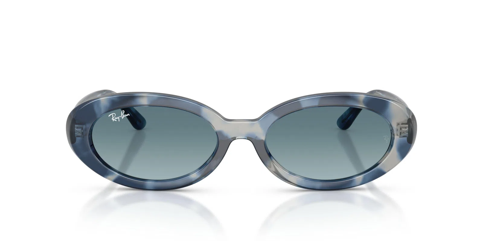 Ray-Ban 2223 Sunglasses - view 27